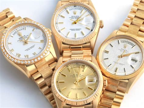 wholesale rolex bezels|genuine rolex bezel.